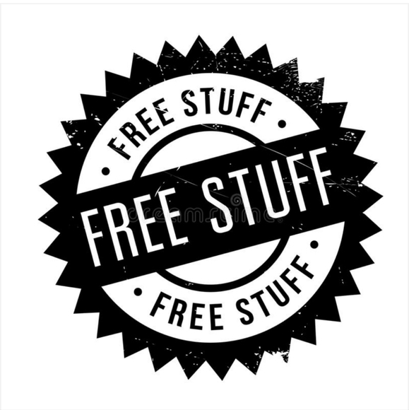 lululemon athletica Tops - FREE ITEMS
